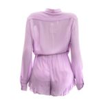 Conjunto-Sofia-Camisa-e-Short-Lilas