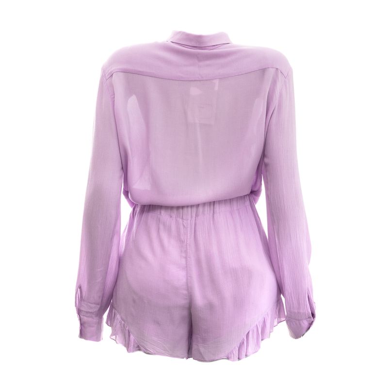 Conjunto-Sofia-Camisa-e-Short-Lilas