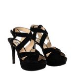 Sandalia-Prada-Camurca-Preta