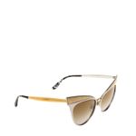 Oculos-Dolce---Gabbana-DG2178