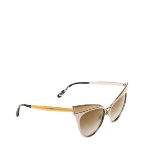 Óculos Dolce & Gabbana DG2178