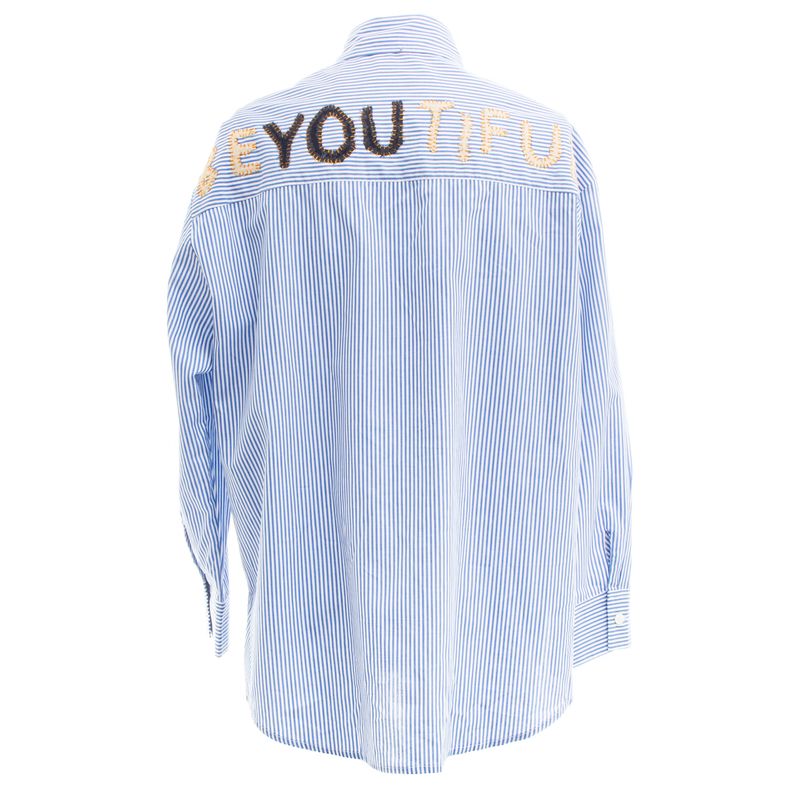 Camisa-Algodao-Listras-Azul-e-Branca