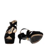 Sandalia-Prada-Camurca-Preta