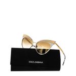 Oculos-Dolce---Gabbana-DG2178