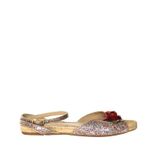 73137-Espadrille-Charlotte-Olympia-Flor-1