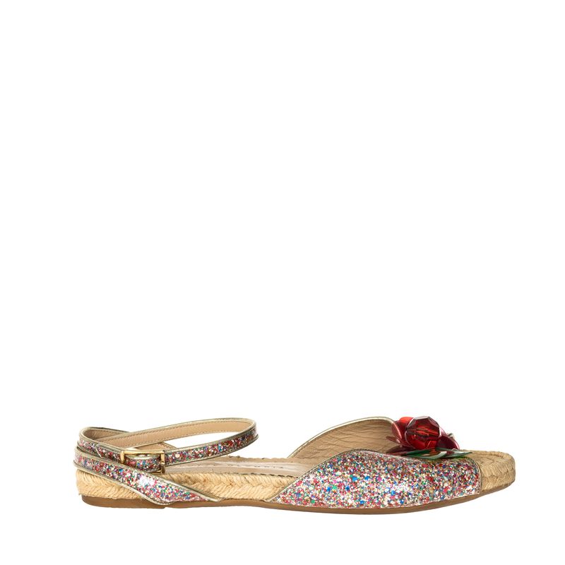 73137-Espadrille-Charlotte-Olympia-Flor-1
