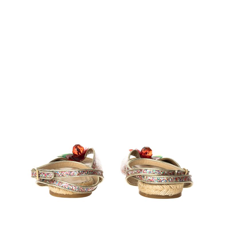 73137-Espadrille-Charlotte-Olympia-Flor-2