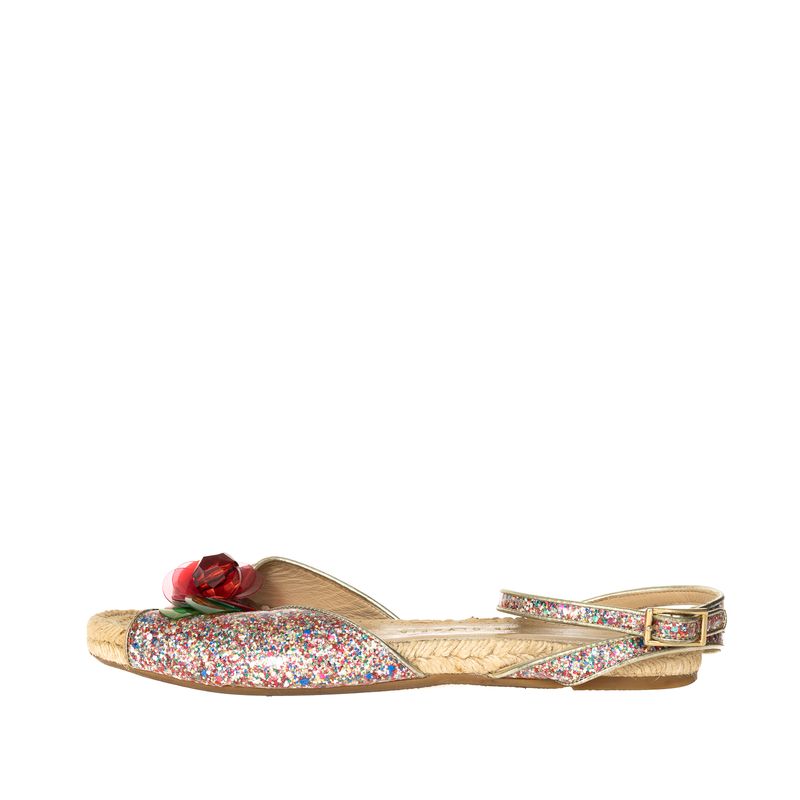 73137-Espadrille-Charlotte-Olympia-Flor-3