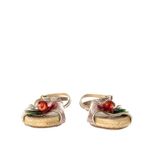 73137-Espadrille-Charlotte-Olympia-Flor-4
