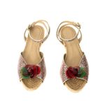 73137-Espadrille-Charlotte-Olympia-Flor-5