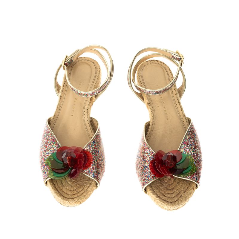 73137-Espadrille-Charlotte-Olympia-Flor-5