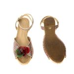 73137-Espadrille-Charlotte-Olympia-Flor-6