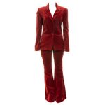 73738-Conjunto-Cris-Barros-Veludo-Vermelho-1
