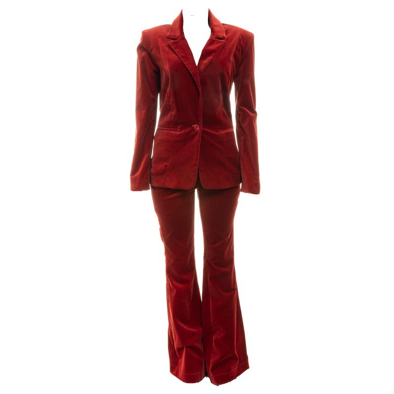 73738-Conjunto-Cris-Barros-Veludo-Vermelho-1