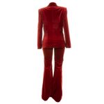 73738-Conjunto-Cris-Barros-Veludo-Vermelho-verso