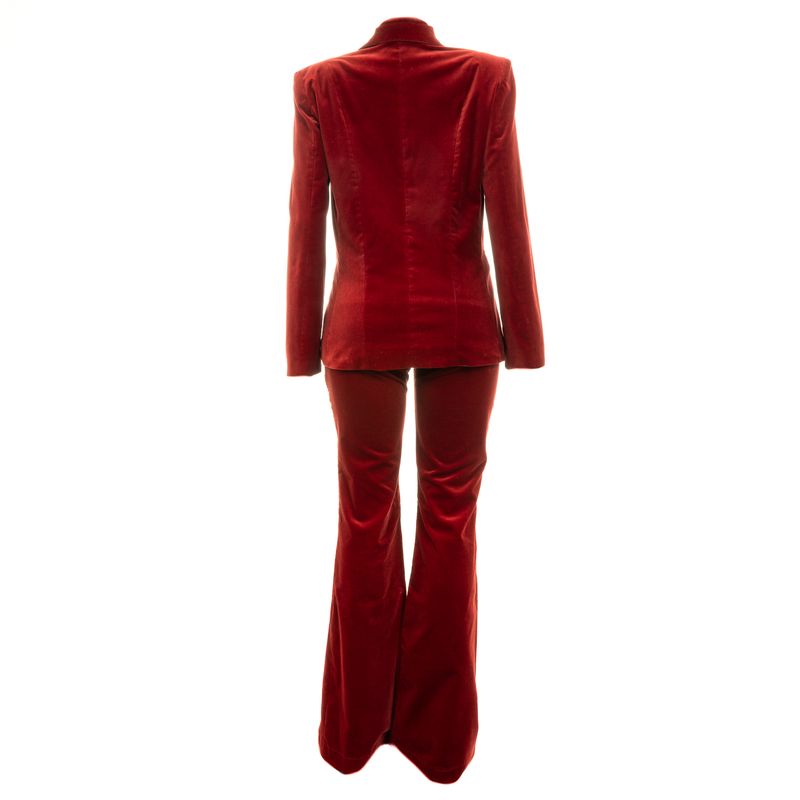 73738-Conjunto-Cris-Barros-Veludo-Vermelho-verso