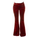 73738-Conjunto-Cris-Barros-Veludo-Vermelho-3
