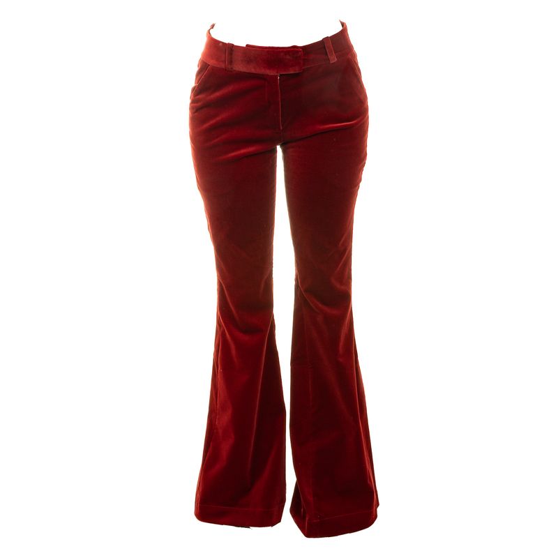 73738-Conjunto-Cris-Barros-Veludo-Vermelho-3