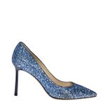 Scarpin-Jimmy-Choo-Brilho-Azul