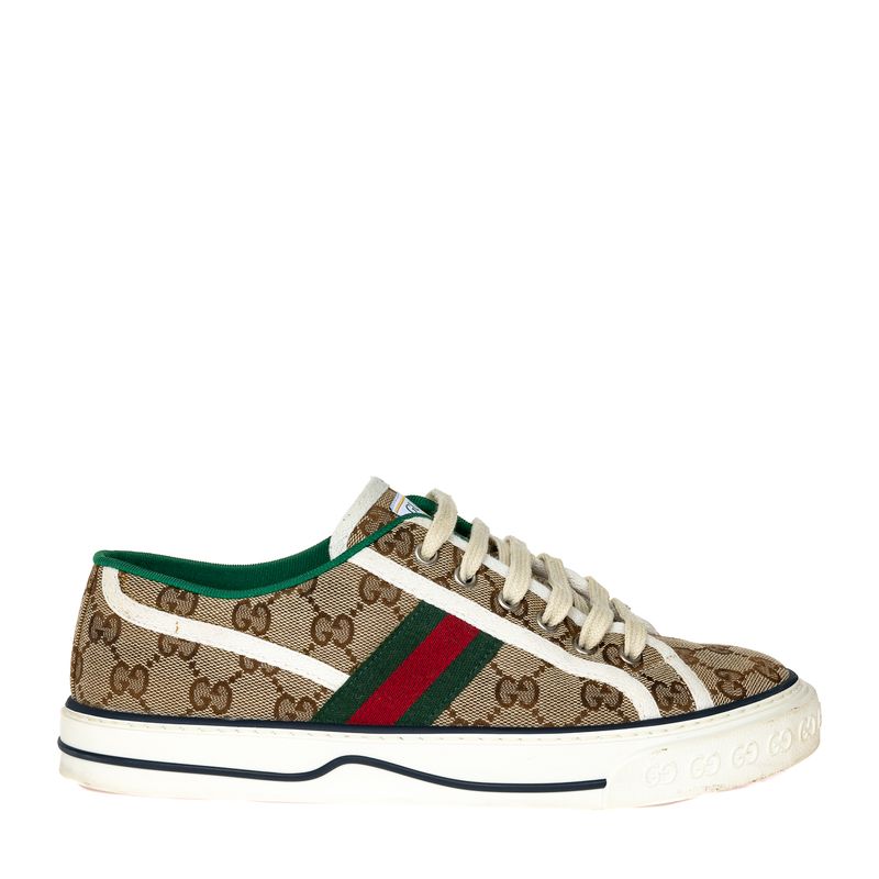 Tenis-Gucci-GG-1977