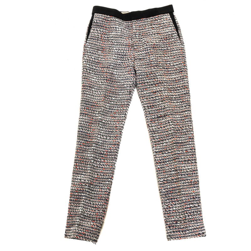 Calca-Chloe-La-Tweed
