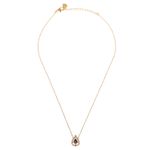 Colar-Swarovski-Dourado-e-Azul