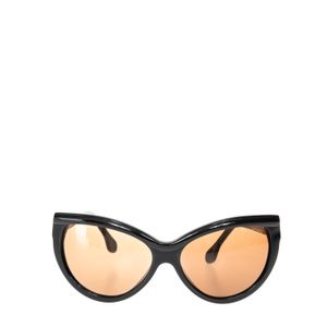 Óculos Tom Ford Anouk TF57 Preto