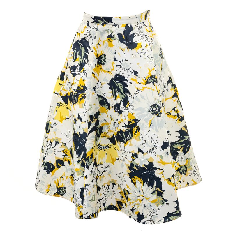 Saia-Max-Co-Floral-Amarela