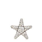 Broche-Swarovski-Estrela