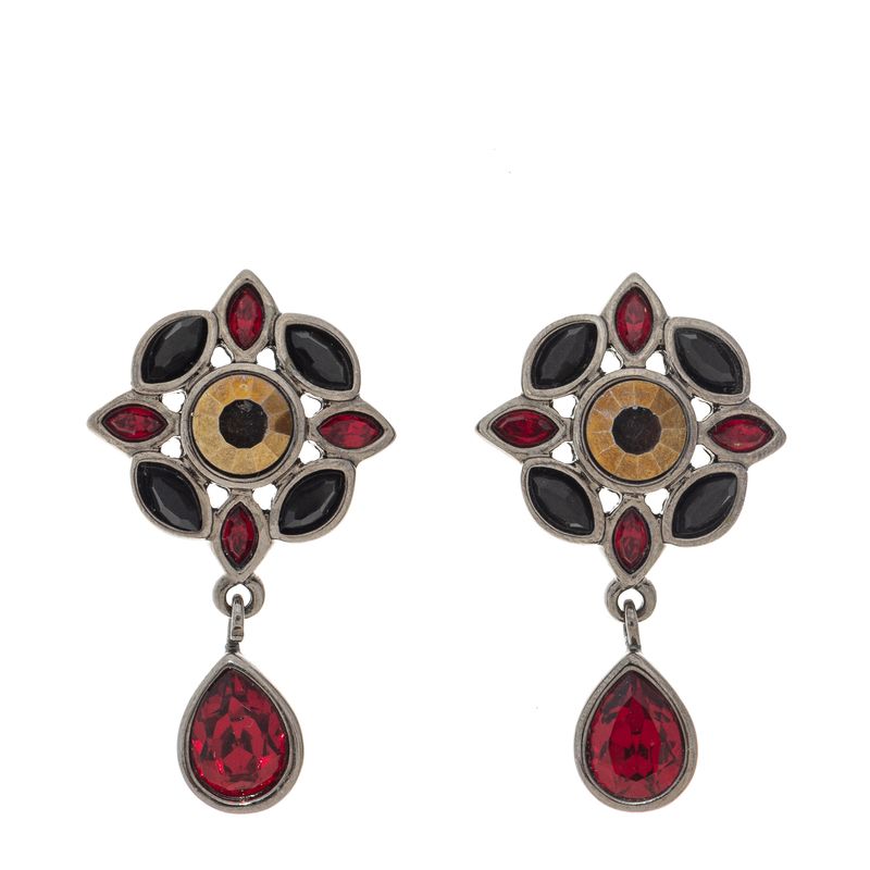 Brinco-Swarovski-Cristal-Vinho