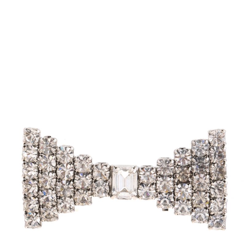 Broche-Laco-Prateado-com-Cristais