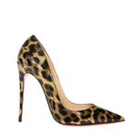 73697-Scarpin-Christian-Louboutin-So-Kate-Animal-Print-1