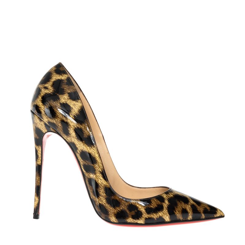 73697-Scarpin-Christian-Louboutin-So-Kate-Animal-Print-1