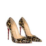 73697-Scarpin-Christian-Louboutin-So-Kate-Animal-Print-verso