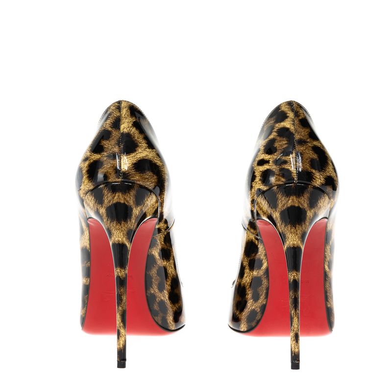 73697-Scarpin-Christian-Louboutin-So-Kate-Animal-Print-2