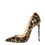 73697-Scarpin-Christian-Louboutin-So-Kate-Animal-Print-3