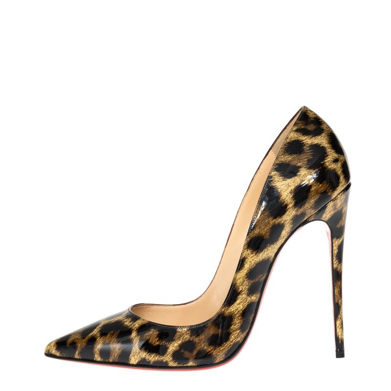 73697-Scarpin-Christian-Louboutin-So-Kate-Animal-Print-3