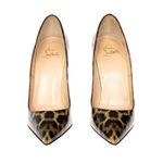 73697-Scarpin-Christian-Louboutin-So-Kate-Animal-Print-4