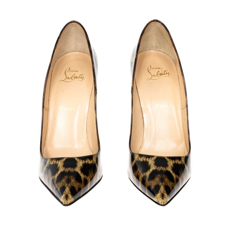 73697-Scarpin-Christian-Louboutin-So-Kate-Animal-Print-4