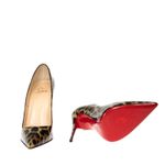 73697-Scarpin-Christian-Louboutin-So-Kate-Animal-Print-5