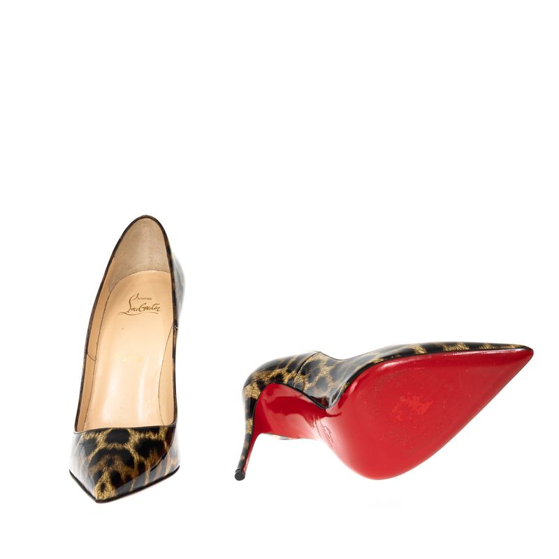73697-Scarpin-Christian-Louboutin-So-Kate-Animal-Print-5