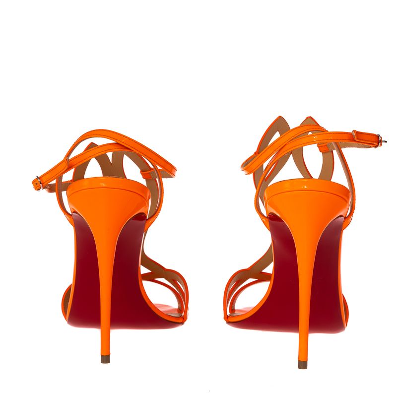 73748-Sandalia-Christian-Louboutin-Laranja-2