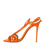 73748-Sandalia-Christian-Louboutin-Laranja-3