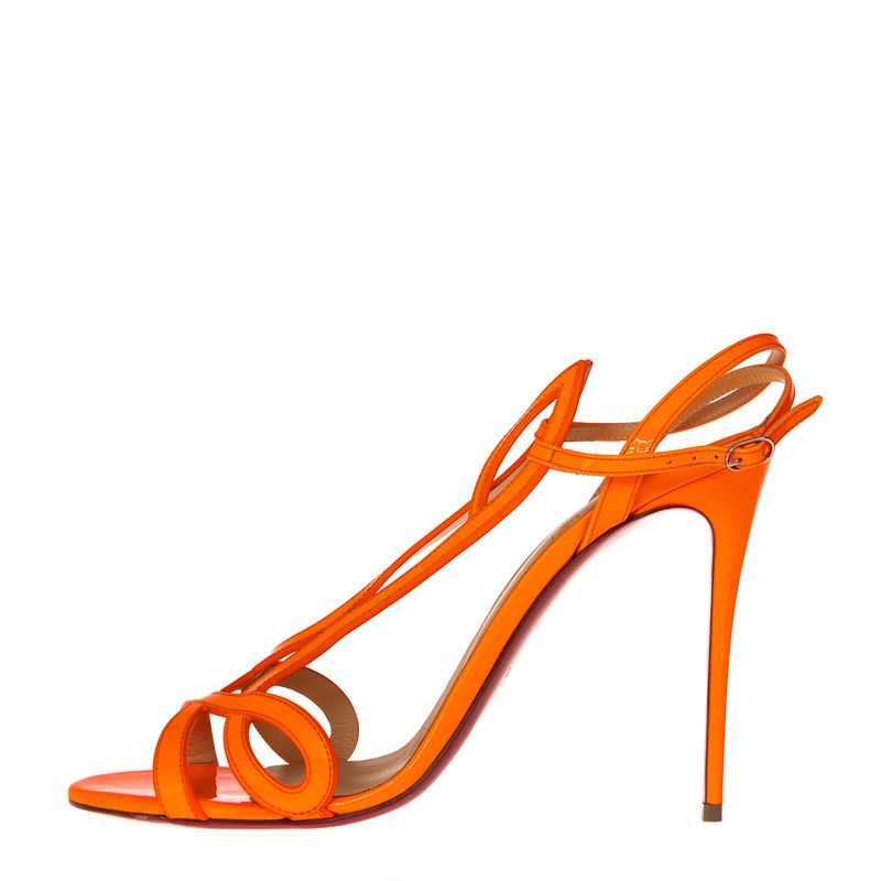 73748-Sandalia-Christian-Louboutin-Laranja-3