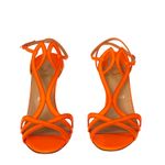 73748-Sandalia-Christian-Louboutin-Laranja-4