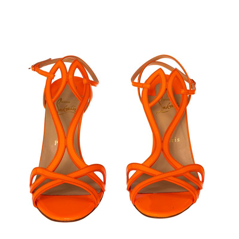 73748-Sandalia-Christian-Louboutin-Laranja-4