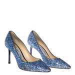 Scarpin-Jimmy-Choo-Brilho-Azul