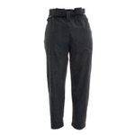 Calca-Mixed-Clochard-Preta