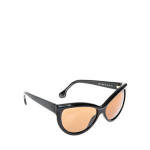 Óculos Tom Ford Anouk TF57 Preto