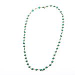 Colar-Swarovski-Longo-Cristais-Verde